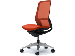 IJ tBm nCobN NbV I IWbh C737AR