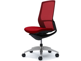 IJ tBm nCobN NbV I bh C737AR