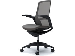 IJ tBm nCobN NbV AWXgI MO[ C787MR