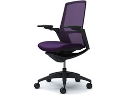 IJ tBm nCobN NbV AWXgI p[v C787MR