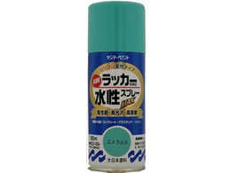 Tf[yCg bJ[Xv[ Gh 150mL #261277