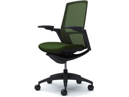 IJ tBm nCobN NbV AWXgI DO[ C787MR