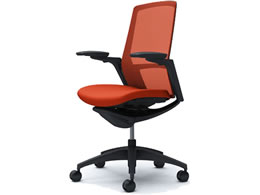 IJ tBm nCobN NbV AWXgI ORbhC787MR