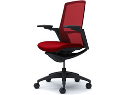 IJ tBm nCobN NbV AWXgI bh C787MR