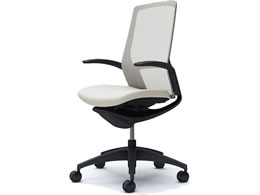 IJ tBm nCobN NbV fUCI zCg C747MR