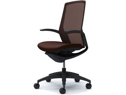 IJ tBm nCobN NbV fUCI DuE C747MR