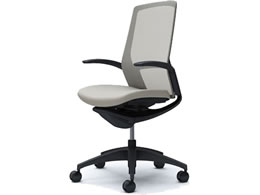 IJ tBm nCobN NbV fUCI LO[ C747MR