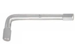 GXR L[` XeX 12~130mm EA573WE-12