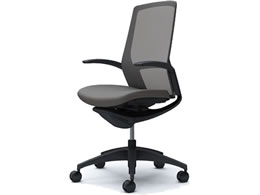 IJ tBm nCobN NbV fUCI MO[ C747MR