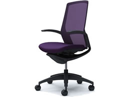 IJ tBm nCobN NbV fUCI p[v C747MR