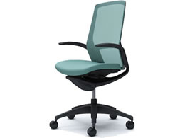 IJ tBm nCobN NbV fUCI Z[W C747MR