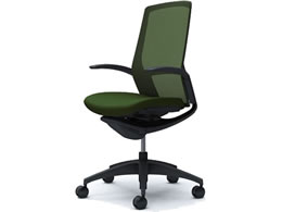 IJ tBm nCobN NbV fUCI DO[ C747MR