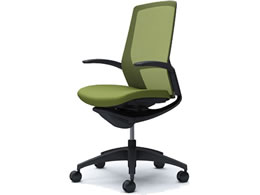 IJ tBm nCobN NbV fUCI O[ C747MR