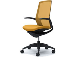 IJ tBm nCobN NbV fUCI CG[ C747MR