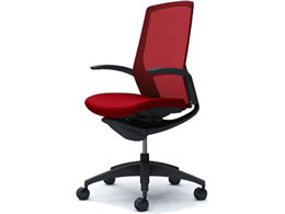 IJ tBm nCobN NbV fUCI bh C747MR