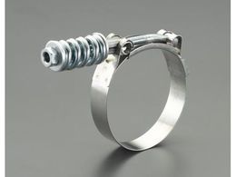 GXR T-BOLT RX^geVNv 137-144mm EA463CJ-144
