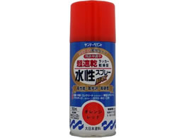 Tf[yCg bJ[Xv[ IWbh 150mL #261307