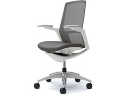 IJ tBm nCobN NbV AWXgI MO[ C787CW