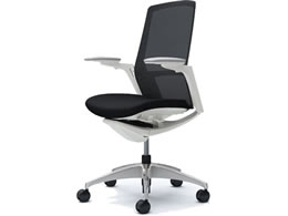 IJ tBm nCobN NbV AWXgI ubN C787CW