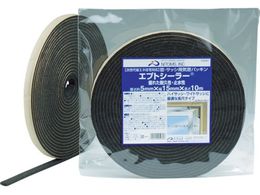 jgY ETbVpCpbL5~15~10 G0081