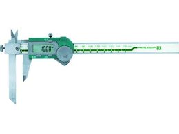 SK �f�W�^���I�t�Z�b�g�m�M�X 150mm GDCS-150F