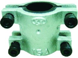 �R�_�}/�����\�P�b�g�|�ǌ��p�^