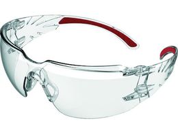 TRUSCO yʕی߂ NAY SS936