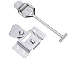 TRUSCO/ԑ̃hAߋ ^XeX