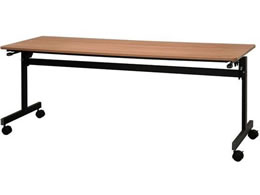 A[EGtE}J VvtH[fBOe[uIII W1800~D600