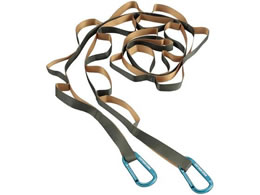 LveX^bO Jrit[v[v I[hCG[~I[u