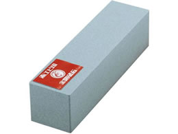 ijH ԃGr ru #220 񒚊| 0607500