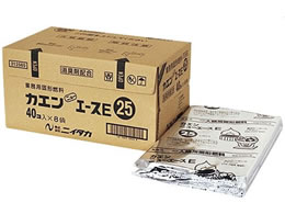 jC^J JGj[G[XE VNEA~Jbvt 20g 400