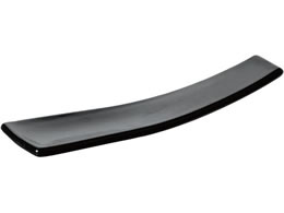 SOLIA \A [ Xv[ 400 ubN PS32353 4615500