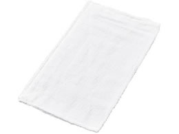 ݌p ^IG 2d10200~300