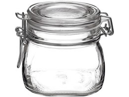 {~IbR tBhW[ 125cc(1.41370) 7165480