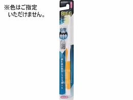 GrX OR^nuV ӂ