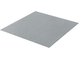 ACXI[} ߃LgO 1850~s1850mm O[