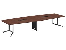 RN e[u WT400 g[ uE r W4000~D1500