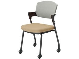 RN cCX vbeB LX^[^Cv K17B22CG1KE22