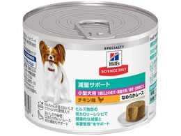 {qYERQ[g SD^1΃`L[X 200g