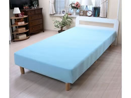 �t�@�~���[�E���C�t �^�I���n�̂т̂уV�[�c �Z�~�_�u�� �u���[ 2�� a3521320