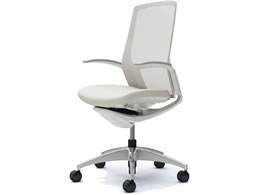 IJ tBm nCobN NbV fUCI zCg C747CW