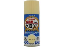 Tf[yCg bJ[Xv[ N[ 150mL #261321