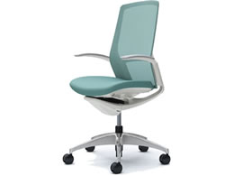 IJ tBm nCobN NbV fUCI Z[W C747CW