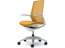 IJ tBm nCobN NbV fUCI CG[ C747CW