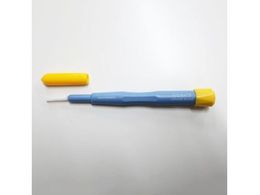 GXR Z~bNhCo[ 2.6~15mm EA557EB-15