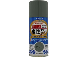 Tf[yCg bJ[Xv[ O[ 150mL #261338