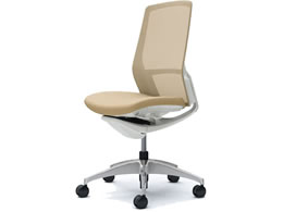 IJ tBm nCobN NbV I x[W C737CW