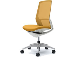 IJ tBm nCobN NbV I CG[ C737CW