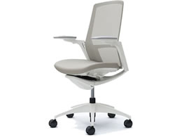 IJ tBm nCobN NbV AWXgI LO[ C787WW